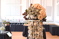 TIMELESS TACOMA TREASURES